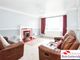 Thumbnail Semi-detached house for sale in Horatius Road, Chesterton, Newcastle, Staffs