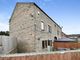 Thumbnail Cottage for sale in Sunny Bank, Lees, Oldham