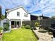 Thumbnail Semi-detached house for sale in Hastings Road, Tunbridge Wells, Kent