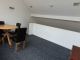 Thumbnail Town house to rent in Cable Yard, Coventry