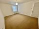 Thumbnail Flat for sale in Hecklers Wynd, High Street, Strathmiglo, Cupar