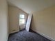 Thumbnail Terraced house to rent in Corporation Road, Gillingham