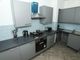 Thumbnail Terraced house to rent in Wellesley Road, Middlesbrough