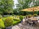 Thumbnail Detached house for sale in Coombe Park, Kingston-Upon-Thames, London