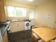 Thumbnail Bungalow for sale in Fox Howe, Coulby Newham, Middlesbrough