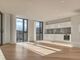 Thumbnail Flat for sale in Echo Court, 21 Admiralty Avenue, London