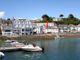 Thumbnail Cottage for sale in Kings Road, St. Mawes, Truro