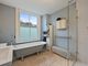 Thumbnail Semi-detached house for sale in Grove Place, London