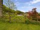 Thumbnail Cottage for sale in The Mires, Birchover, Matlock