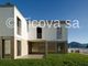 Thumbnail Villa for sale in Agra, 6927 Collina D'oro, Switzerland