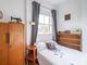 Thumbnail Flat to rent in Lithos Road, Hampstead, London