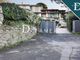 Thumbnail Villa for sale in Via Doccia, Fiesole, Toscana