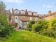 Thumbnail Semi-detached house for sale in Foster Road, London