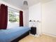 Thumbnail Terraced house for sale in Frederick Road, Gillingham