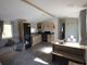 Thumbnail Property for sale in Comrie, Crieff