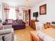 Thumbnail Flat for sale in Talbot Close, Erdington, Birmingham