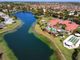 Thumbnail Property for sale in 2405 Se 5th Ct, Homestead, Florida, 33033, United States Of America