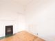 Thumbnail Flat for sale in Antrim Mansions, Antrim Road, London