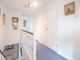 Thumbnail Detached house for sale in Wright Lane, Kesgrave, Ipswich