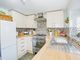 Thumbnail End terrace house for sale in North Street, Crewkerne