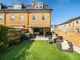 Thumbnail End terrace house for sale in Twining Close, Tunbridge Wells