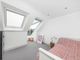 Thumbnail Semi-detached house for sale in Marmora Road, London