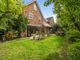 Thumbnail Detached house for sale in Sunningdale, Berkshire