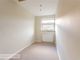 Thumbnail Town house for sale in Valley View, Whitworth, Rochdale, Lancashire