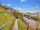 Thumbnail Detached house for sale in Tregea Hill, Portreath, Redruth