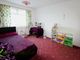 Thumbnail Detached bungalow for sale in Cambourne Drive, Ladybridge