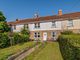 Thumbnail Terraced house for sale in Redlands Terrace, Midsomer Norton, Radstock