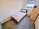 Thumbnail Link-detached house for sale in Beckside Gardens, Chapel House, Newcastle Upon Tyne
