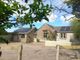 Thumbnail Barn conversion for sale in Butterfly Barn, Hersham, Bude, Cornwall