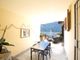 Thumbnail Apartment for sale in 22016 Lenno Co, Italy