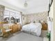 Thumbnail Detached house for sale in Staines Road, Staines-Upon-Thames, Surrey