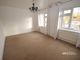 Thumbnail Terraced house for sale in Hook Road, Chessington, Surrey.