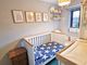 Thumbnail End terrace house for sale in Coopers Green, Bicester