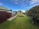 Thumbnail Detached bungalow for sale in Ruardean Hill, Drybrook