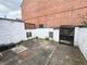 Thumbnail Terraced house to rent in Lorne Road, Leicester