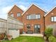 Thumbnail Town house for sale in Fellows Road, Hastings, East Sussex