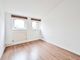 Thumbnail Flat to rent in Bracknell Close N22, Wood Green, London,