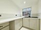 Thumbnail Detached house for sale in The Hourne, Hessle