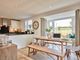 Thumbnail Detached house for sale in "Hollinwood" at Wallis Gardens, Stanford In The Vale, Faringdon
