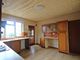 Thumbnail Bungalow for sale in Maulden, Bedford, Bedfordshire