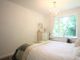 Thumbnail Flat for sale in Elmsley Court, Mossley Hill, Liverpool