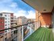 Thumbnail Flat for sale in Sheepcote Street, Birmingham, West Midlands