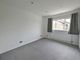 Thumbnail Flat to rent in Cherry Tree Dell, Sheffield