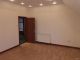 Thumbnail Flat to rent in 2C, Hamilton Street, Carluke