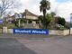 Thumbnail Mobile/park home for sale in Dengrove Park, Shalloak Road, Broad Oak, Canterbury