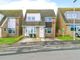 Thumbnail Detached house for sale in Pembroke Place, Boverton, Llantwit Major